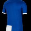 maillot-exterieur-atletico-madrid-saison-2023-2024-tenue-officielle-de-football Atlético Madrid Away Jersey 2023-2024 Official Soccer Kit