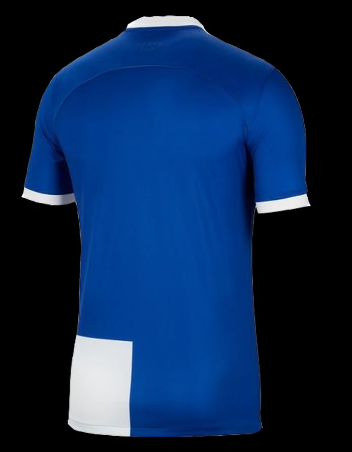 maillot-exterieur-atletico-madrid-saison-2023-2024-tenue-officielle-de-football Atlético Madrid Away Jersey 2023-2024 Official Soccer Kit