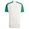 Austin City Away Jersey 2024 Edition Soccer Kit