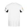 maillot-exterieur-bayer-leverkusen-saison-2024-2025-tenue-officielle-football Bayer Leverkusen Away Jersey 2024 2025 Season Official Soccer Kit