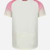 Bayer Leverkusen Away Jersey 2025 2026 Season Official Soccer Kit