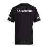 Besiktas away jersey 2024 2025 season official soccer kit