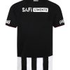 maillot-exterieur-besiktas-saison-2025-2026-tenue-officielle-football Besiktas away soccer jersey 2025-2026 official football kit