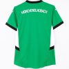 maillot-exterieur-borussia-monchengladbach-saison-2024-2025 Borussia Mönchengladbach away jersey 2024 2025 season