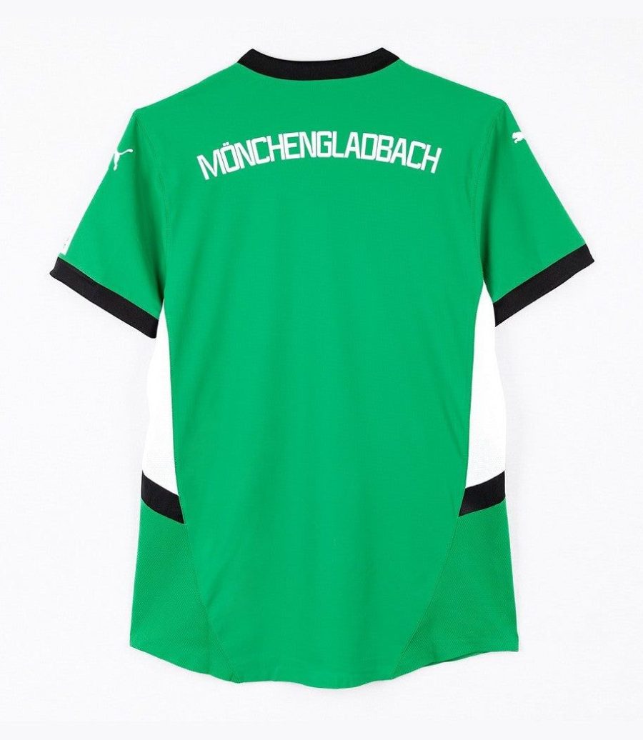 maillot-exterieur-borussia-monchengladbach-saison-2024-2025 Borussia Mönchengladbach away jersey 2024 2025 season