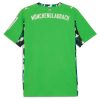 Borussia Mönchengladbach away jersey 2025 2026 season official kit