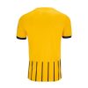 maillot-exterieur-brighton-saison-2024-2025-tenue-de-match-football Brighton away jersey season 2024 2025 soccer match kit