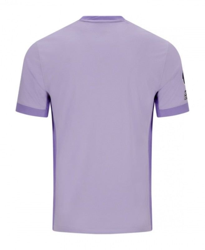 maillot-exterieur-brighton-saison-2025-2026-tenue-football-officielle Brighton away jersey 2025 2026 season official soccer kit