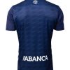 maillot-exterieur-celta-vigo-saison-2025-2026-tenue-officielle-de-football Celta Vigo away soccer jersey 2025-2026 official football kit