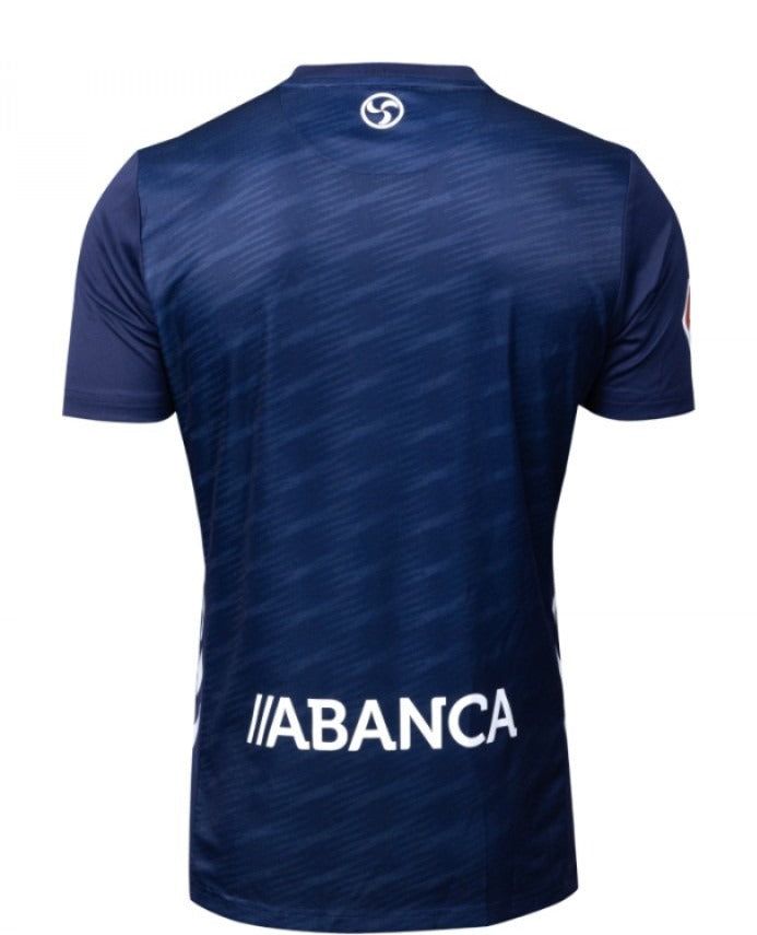 maillot-exterieur-celta-vigo-saison-2025-2026-tenue-officielle-de-football Celta Vigo away soccer jersey 2025-2026 official football kit