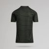 maillot-exterieur-celtic-fc-saison-2025-2026-tenue-de-football Celtic FC away soccer jersey 2025-2026 football kit