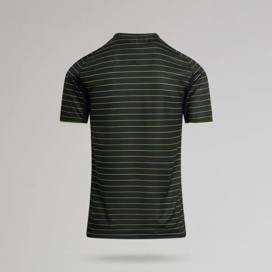 maillot-exterieur-celtic-fc-saison-2025-2026-tenue-de-football Celtic FC away soccer jersey 2025-2026 football kit