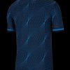 maillot-exterieur-chelsea-fc-saison-2023-2024-tenue-officielle-football Chelsea FC away jersey 2023 2024 season official soccer kit