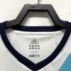 Chelsea away jersey season two thousand twelve two thousand thirteen