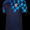 Croatia Away World Cup 2022 Jersey