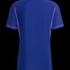 Argentina away jersey World Cup 2022 adidas soccer jersey