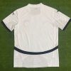 Egypt away team jersey season two thousand twenty six