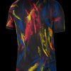 South Korea away jersey World Cup 2022 soccer kit