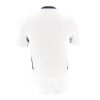 maillot-exterieur-des-girondins-de-bordeaux-saison-2024-2025 Girondins de Bordeaux Away Jersey 2024-2025 Season