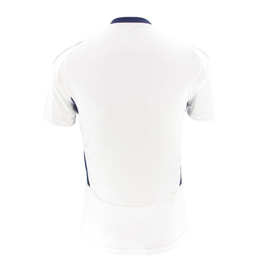 maillot-exterieur-des-girondins-de-bordeaux-saison-2024-2025 Girondins de Bordeaux Away Jersey 2024-2025 Season