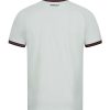 Bayer Leverkusen Away Jersey 2023 2024 Season Official Soccer Kit