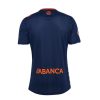 Celta Vigo away jersey 2024-2025 season