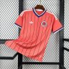 Scotland Away Jersey 2026