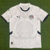 Egypt Away Jersey 2026
