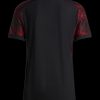 Germany away team jersey 2022 World Cup adidas