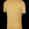 FC Barcelona Away Jersey 2022-2023