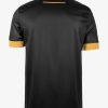 FC Nantes Away Jersey 2024-2025 Official Kit