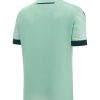 FC Nantes away jersey 2025 2026 season official soccer kit