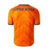 maillot-exterieur-fc-porto-saison-deux-mille-vingt-quatre-deux-mille-vingt-cinq FC Porto away jersey season two thousand twenty four two thousand twenty five