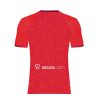 FC Seville away jersey season 2024 2025 official kit