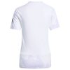 Manchester United Women's Away Jersey 2025 2026 Season