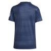 maillot-exterieur-femme-real-madrid-saison-2025-2026-tenue-officielle women's Real Madrid away jersey season 2025 2026 official kit