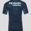 Feyenoord Away Jersey 2025 2026 Official Soccer Kit