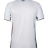 Fluminense away jersey 2025 season official soccer kit