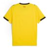Girona FC away soccer jersey 2025-2026 official football kit