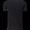 Inter Miami Away Jersey 2023-2024 Season Pink Soccer