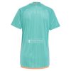 maillot-exterieur-inter-miami-third-2024-rose-et-noir-pour-supporter Inter Miami third away jersey 2024 pink and black for fans