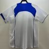 Inter Milan Away Jersey 2004-2005 Season