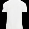 maillot-exterieur-inter-milan-saison-2023-2024-football-couleur-blanche Inter Milan away jersey season 2023 2024 soccer white color