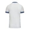 maillot-exterieur-inter-milan-saison-2024-2025 Inter Milan away jersey season 2024 2025