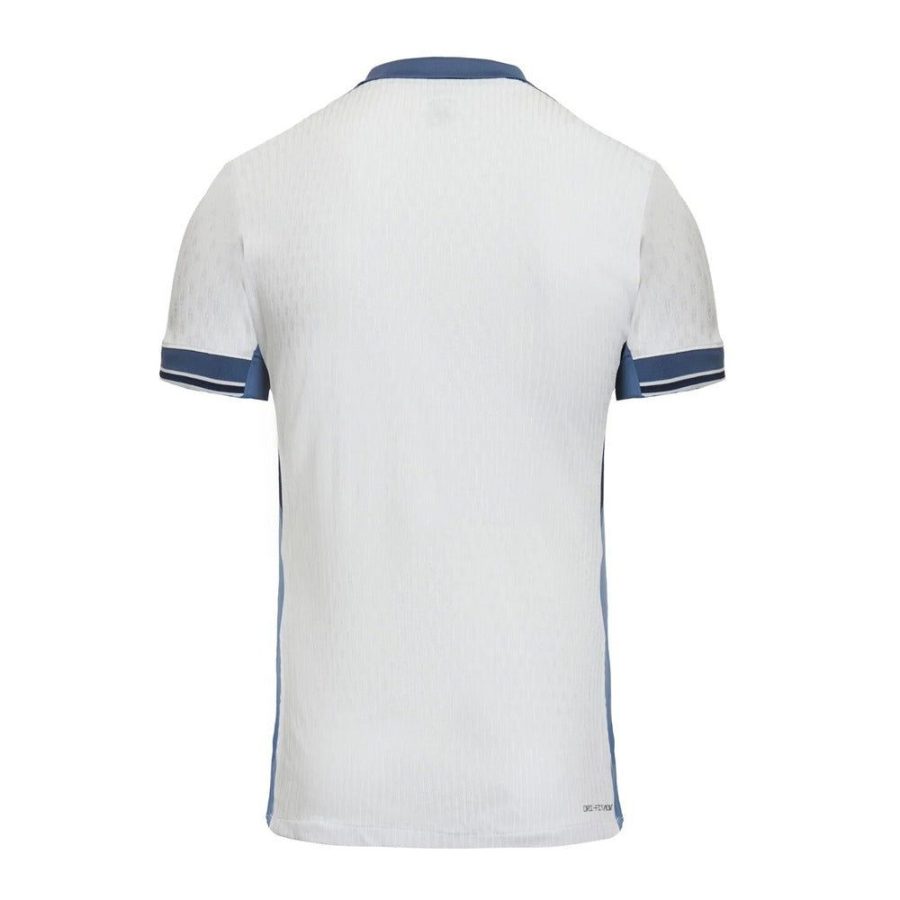 maillot-exterieur-inter-milan-saison-2024-2025 Inter Milan away jersey season 2024 2025