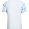 Inter Milan Away Jersey 2025-2026 Official Soccer Uniform