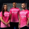 maillot-exterieur-ipswich-town-edition-2024-2025 Ipswich Town away jersey 2024 2025 edition