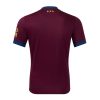 Ipswich Town away jersey 2024 2025 season