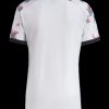 maillot-exterieur-japon-coupe-du-monde-2022-tenue-officielle-football Japan Away World Cup 2022 official soccer jersey
