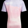 maillot-exterieur-japon-saison-2023-2024-jersey-officiel-equipe-nationale Japan away soccer jersey 2023 2024 season official national team jersey